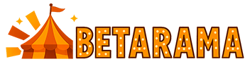 Betarama