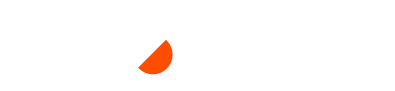 EvoJacks