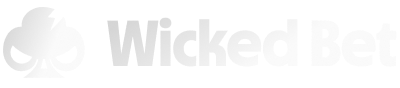 Wickedbet
