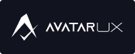 AvatarUX