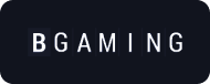 BGaming
