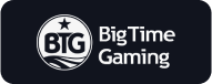 Big Time Gaming