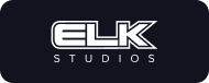 ELK Studios