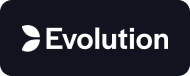 Evolution