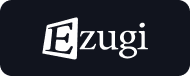 Ezugi
