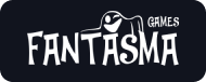 Fantasma