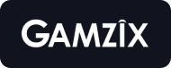 Gamzix