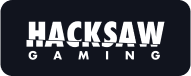 Hacksaw