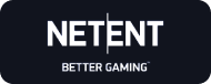 NetEnt