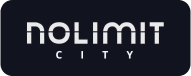 NoLimit City