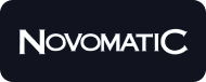 Novomatic