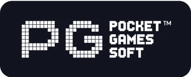 PG Soft
