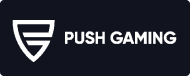 Push Gaming