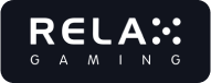 Relax Gaming