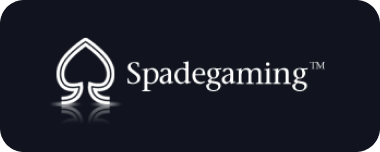 Spadegaming