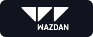 Wazdan