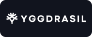 Yggdrasil